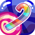 Candy Jam