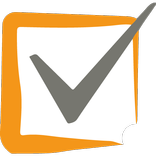 KPSS Test