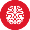 Save your mind APK