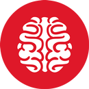 Save your mind APK