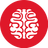 Save your mind APK