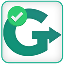 APK GetUp Mobile - Smartphone check by TestM