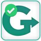 GetUp Mobile иконка