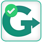 GetUp Mobile icon