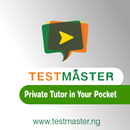 TESTMASTER SNAPPER APK