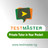 TESTMASTER SNAPPER APK