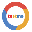 ”testme