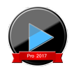 Guía para MX Player HD Pro