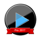 آیکون‌ Guide For MX Player HD Pro