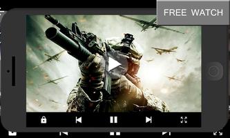 Guide For MX Player HD Pro imagem de tela 1