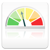 Test My Internet Speed APK