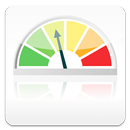 Test My Internet Speed APK