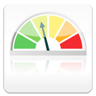 Test My Internet Speed أيقونة
