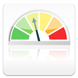 Test My Internet Speed أيقونة