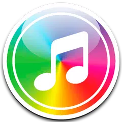 メッセンジャーへの効果とトーン アプリダウンロード