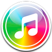 Sounds & effects for Messenger