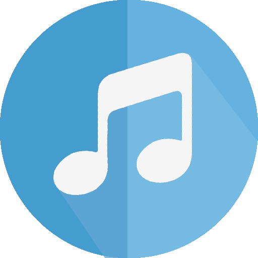 🔔 WhatsApp Ringtones