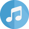 Notification sounds APK