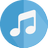 Notification sounds APK