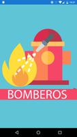 Test Oposiciones Bombero Cartaz