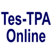 Tes TPA Online