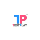 TestPlay APK