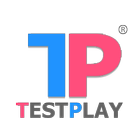 ikon TestPlay