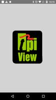 TPI View poster