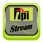 Icona TPI Stream