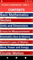 PHYSICS COMPENDIUM - Free Version gönderen