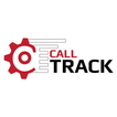 Call Track