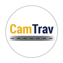 CamTrav APK