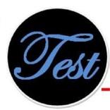 Patwari Practice Test (hindi)