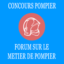 Forum Concours Pompier APK