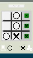 TIC TAC TOE 截圖 3