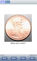 Counting Coins for 2nd Grade bài đăng