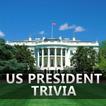 U.S. President Trivia