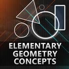 Elementary Geometry Concepts icono