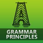 Grammar Principles आइकन