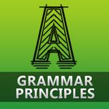 Grammar Principles icono