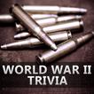 World War II Trivia