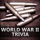 World War II Trivia APK