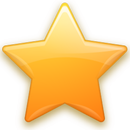 Super StarTrek APK