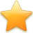Super StarTrek APK