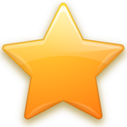 Super StarTrek icon