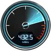 Тест скорости 3G, 4G, Wi-Fi APK