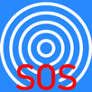Internet S.O.S. APK