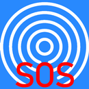 Internet S.O.S. APK