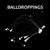 BallDroppings icône