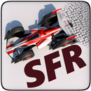 Speed Force Race - гонки APK